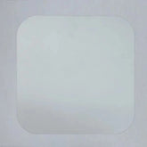 HARON Access Panel Haron WP1010 10″ (250mm) Snap In Fitting Access Panel – No Framing Required